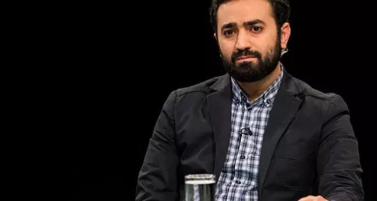 تعدد تصمیم در دولت‌ها اجرای قانون تسهیل ازدواج را به تأخیر انداخت