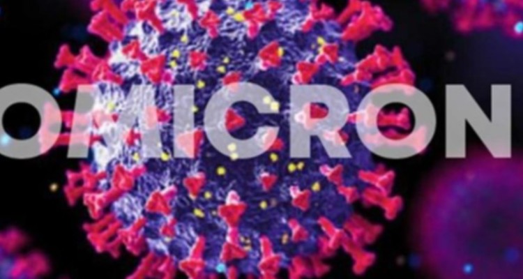 آخرین اطلاعات علمی درباره «اُمیکرون»/ویروس آفریقایی فوق العاده مسری است!