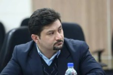 جزئیات حذف ارز ترجیحی/ صادرات آزاد ونرخ گذاری دستوری منتفی می شود