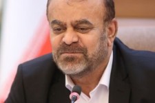 ‌واردات فناوری صنعتی‌سازی ساختمان‌ در دستور کار/مذاکره با کشورهای خارجی برای تامین ناوگان‌ حمل‌ونقل