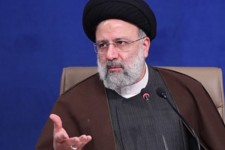 رئیسی: ایجاد اشتغال وظیفه ممتاز دستگاه‌های اجرایی است/ لزوم تعیین مسؤول پیگیری اشتغال در همه دستگاه‌ها