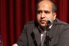 انتقاد نماینده تهران از گزارش مرکز پژوهش‌ها درباره طرح حمایت از کاربران فضای مجازی