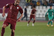 لیگ ستارگان قطر| تساوی الوکره در شب اخراج ابراهیمی/ برد لحظه آخری تیم کنعانی مقابل یاران رضاییان