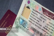 ایجاد محدودیت در صدور ویزای گردشگری با شیوع اومیکرون