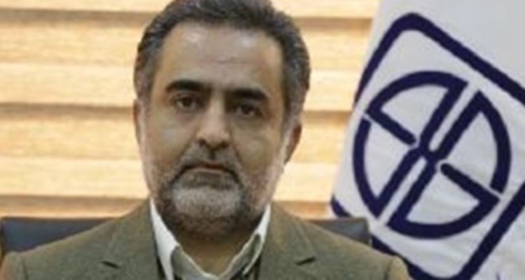 یک سمنانی، رئیس مرکز سلامت وزارت بهداشت شد