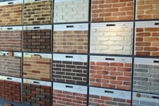 موفقیت یک شرکت دانش‌بنیان در ایجاد اشتغال برای ۲۰۰ نفر با تولید آجر نسوز