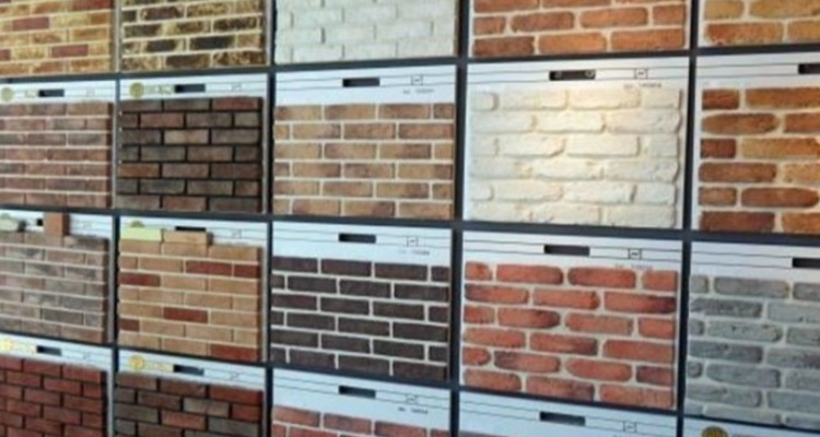 موفقیت یک شرکت دانش‌بنیان در ایجاد اشتغال برای ۲۰۰ نفر با تولید آجر نسوز