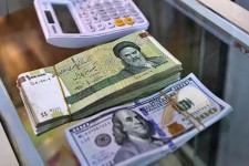 نرخ ارز پتانسیل جهش ندارد/ اتلاف منابع در پی اختلاف نرخ ارز