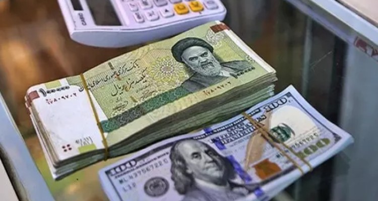 نرخ ارز پتانسیل جهش ندارد/ اتلاف منابع در پی اختلاف نرخ ارز