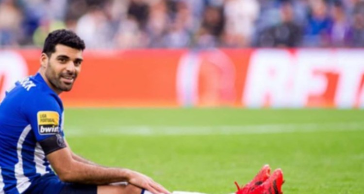 گفت‌و‌گوی فارس با خبرنگار پرتغالی: نقش طارمی در پورتو فراتر از گلزنی است/ از ضرب المثل رونالدو تا نقش کی‌روش در معرفی ایران