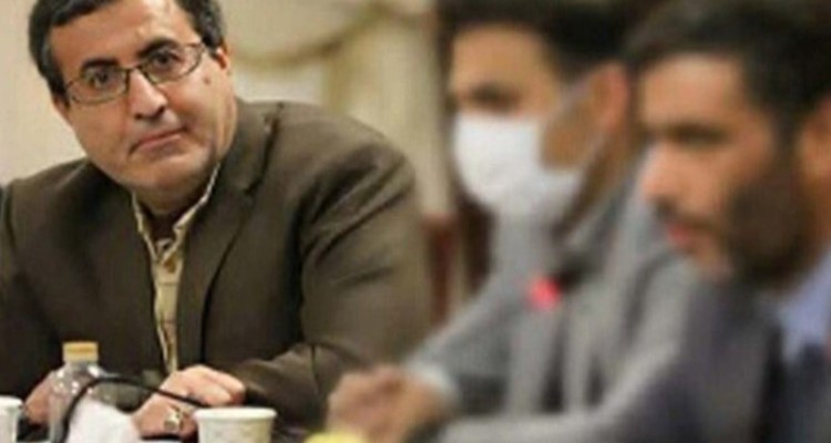 توسعه ورزش در دستور کار مناطق آزاد/ انتصاب ورزشی در دبیرخانه