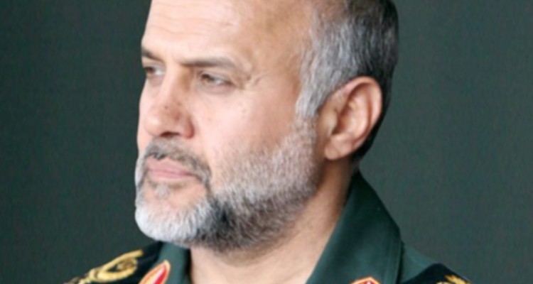 سرلشکر رشید: دشمن قطعا تحمل هزینه‌های رویارویی گسترده و همه‌جانبه را نخواهد داشت