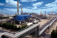 اعمال محدودیت ۲۰ میلیون مترمکعبی گاز به پتروشیمی‌ها در زمستان