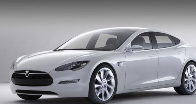 نقص فنی در نیم‌ میلیون خودرو برقی شرکت تسلا