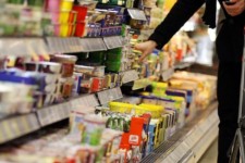 معافیت مالیات ارزش افزوده خانوار و فرهنگ کدامند؟/ مردم طلا را گران نخرند