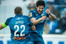 آخرین خبرها از انتقال مهاجم ایران به لیون/ «آزمون» هیجان‌زده است!