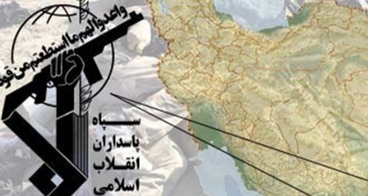 ۵ شرور مسلح در سیستان و بلوچستان به هلاکت رسیدند