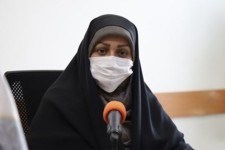 طراحی الگوی ورزشی بومی‌سازی‌شده بر اساس مبانی طب‌ ایرانی