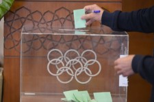 کاندیداهای فدراسیون تکواندو تأیید صلاحیت شدند/ برگزاری مجمع انتخاباتی در تاریخ ۱۵ دی