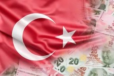 کاهش ارزش لیر به نفع ما نیست/ از فرصت کاهش ارزش ریال استفاده نشد