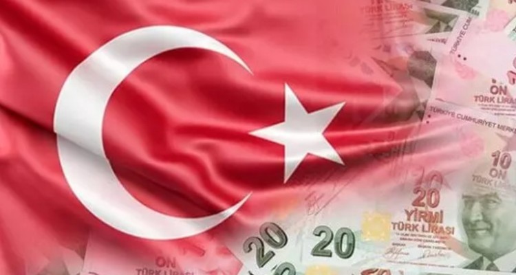 کاهش ارزش لیر به نفع ما نیست/ از فرصت کاهش ارزش ریال استفاده نشد