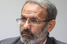 محور مقاومت یک جبهه لطیف و برادرانه است/ باید منتظر موج جدیدی از بیداری اسلامی باشیم