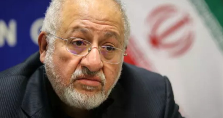 تحزب در کشور به شوخی تبدیل شده است/ نظام انتخاباتی باید اصلاح شود