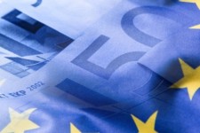 اُمیکرون رشد اقتصادی منطقه یورو را کاهش داد