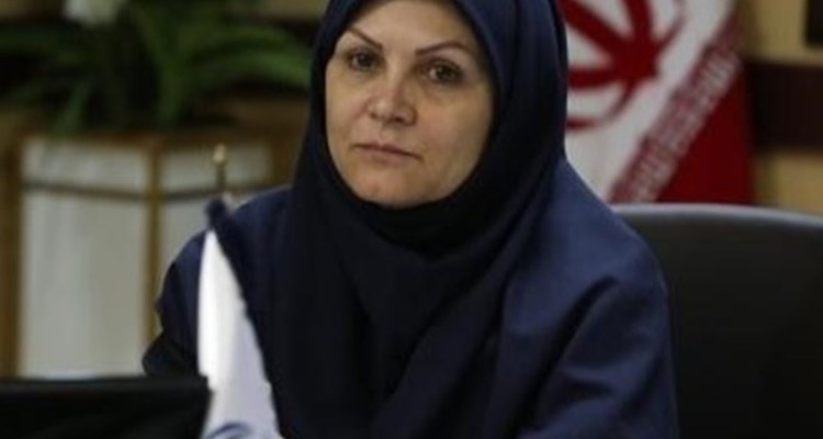 وزارت بهداشت: پیشنهادمان برای کاهش مصرف شکر افزایش قیمت آن است