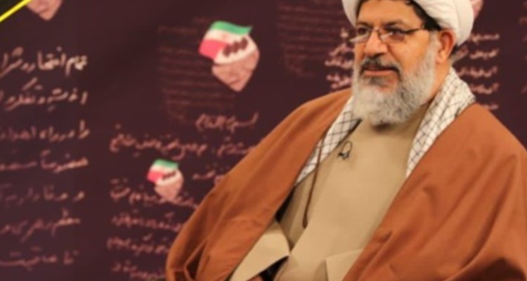 ماجرای فرمانده لشکر صدام که در رکاب شهیدسلیمانی به شهادت رسید/ علت کمرنگ‌شدن رابطه حاج قاسم با هاشمی