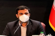 ۴ مصوبه کارگروه ارزی وزارت صمت و بانک مرکزی برای تسهیل تجارت خارجی