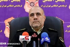 گلایه پلیس از قیمت بالا و تعداد کم صندوق امانات بانک‌ها