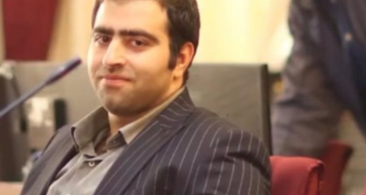 رئیس فدراسیون بدنسازی: در جلسه فردا ابهامات حوزه بانوان برطرف می‌شود/روسیه مشتاق است در مسابقات ما شرکت کند