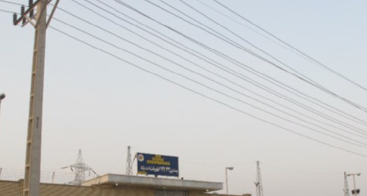 برق‌رسانی بنیاد برکت به 110 روستای محروم کشور