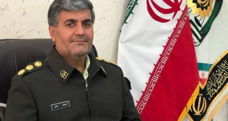 باند سارقین به عنف شهرستان صحنه متلاشی شدند