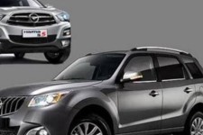 فروش فوق‌العاده خانواده هایما از فردا/ قرعه‌کشی شنبه ۲۵ دی‌ماه