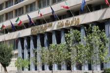 انتصاب سرپرست برای شرکت بهینه‌سازی مصرف سوخت پس از حدود ۸۰ روز