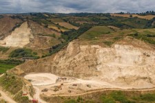 شیوع زمین‌خواری با جعل اسناد قدیمی/ 7 ماه تا پایان مهلت قانونی اسکن 3 میلیون سند