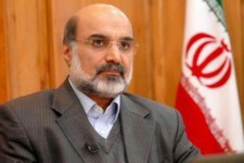 برنامه‌ریزی برای افزایش سودآوری و بالا بردن ارزش سهام هولدینگ