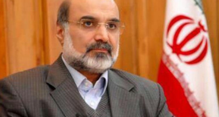 برنامه‌ریزی برای افزایش سودآوری و بالا بردن ارزش سهام هولدینگ