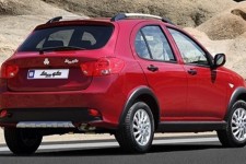 آغاز فروش فوق‌العاده ۷ محصول سایپا + قیمت