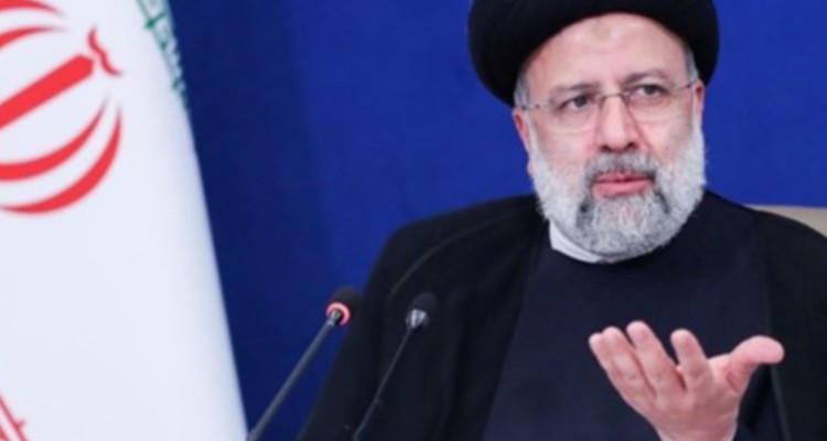 دستور رئیس جمهور در حوزه گردشگری و صنایع‌دستی جزیره هرمز چه بود؟