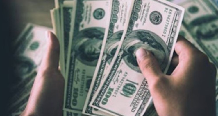 جزئیات برنامه هیات تحقیق و تفحص از ارز 4200 تومانی/ دو پیشنهاد برای ارز ترجیحی 1401