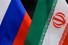 بازار 146 میلیون نفری روسیه ظرفیتی برای کالاهای ایران/ کدام موانع باید برداشته شود