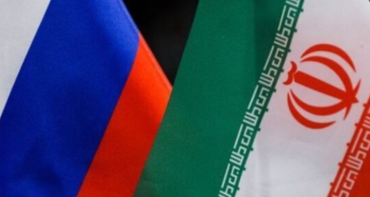 بازار 146 میلیون نفری روسیه ظرفیتی برای کالاهای ایران/ کدام موانع باید برداشته شود