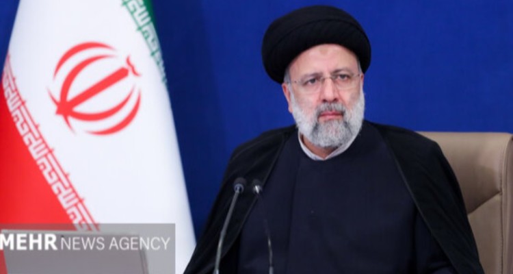 دستور رئیس‌جمهور به اعضای هیئت دولت برای تامین کالاهای اساسی