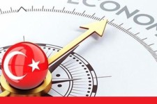 وزیر دارایی ترکیه: نرخ تورم تا اواسط ۲۰۲۳ تک رقمی می‌شود