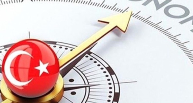 وزیر دارایی ترکیه: نرخ تورم تا اواسط ۲۰۲۳ تک رقمی می‌شود