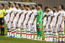 تغییرات در تیم ملی فوتبال ایران/ یک ورودی قدیمی و دو خروجی قطعی