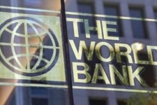 بانک جهانی برآورد رشد اقتصادی ایران را افزایش داد/ رشد اقتصادی ایران 3.1 درصد می‌شود
